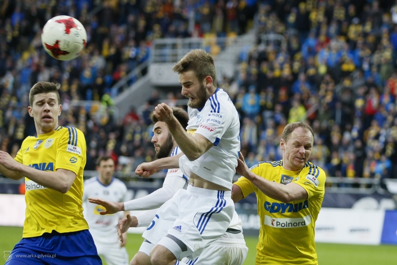 https://arka.gdynia.pl/images/galeria_zdjecie/big/gal_arka-_wislap_48_62cc5472a7322d17d7b318d2504e488e.jpg