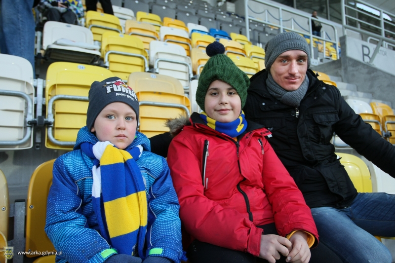 http://arka.gdynia.pl/images/galeria_zdjecie/big/gal_termalica_05_87291eb87e0caf3d0930e374ca691c5a.jpg