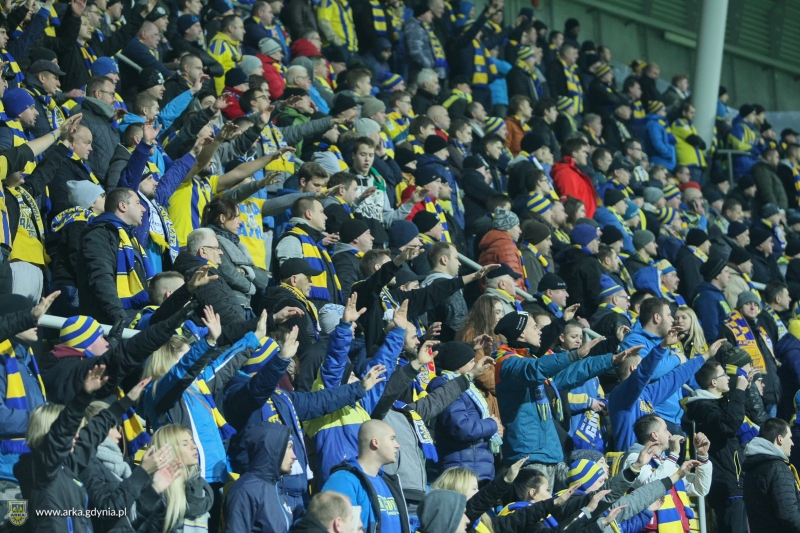 http://arka.gdynia.pl/images/galeria_zdjecie/big/gal_termalica_32_270cfff2776dc2baf491b10e822cd17e.jpg