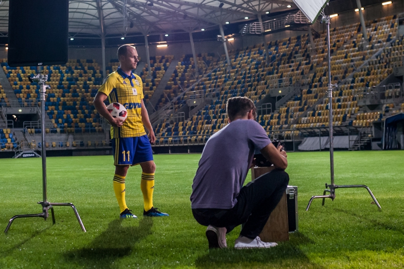 http://arka.gdynia.pl/images/galeria_zdjecie/big/gdynia-20180816_0037_JED_a1681772beeaa4293566644e93ce033d.jpg
