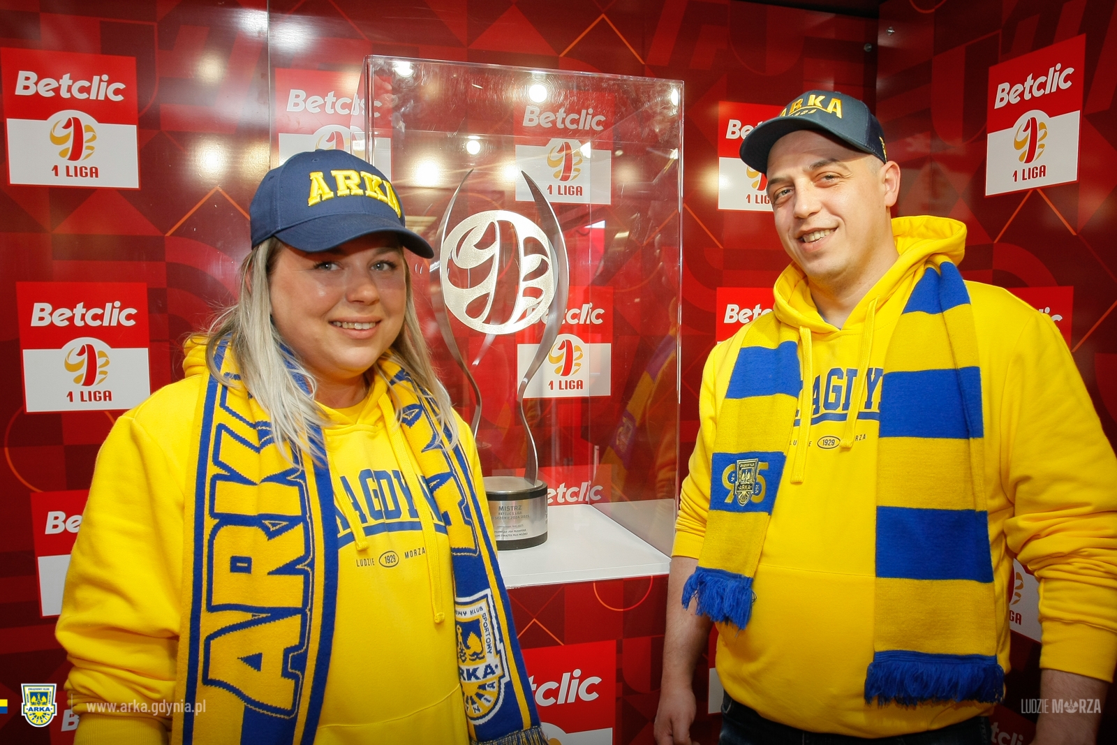 https://arka.gdynia.pl/images/galeria_zdjecie/big/gks_tychy_07_d255269c242f95eb81f64aefd3d0f569.jpg