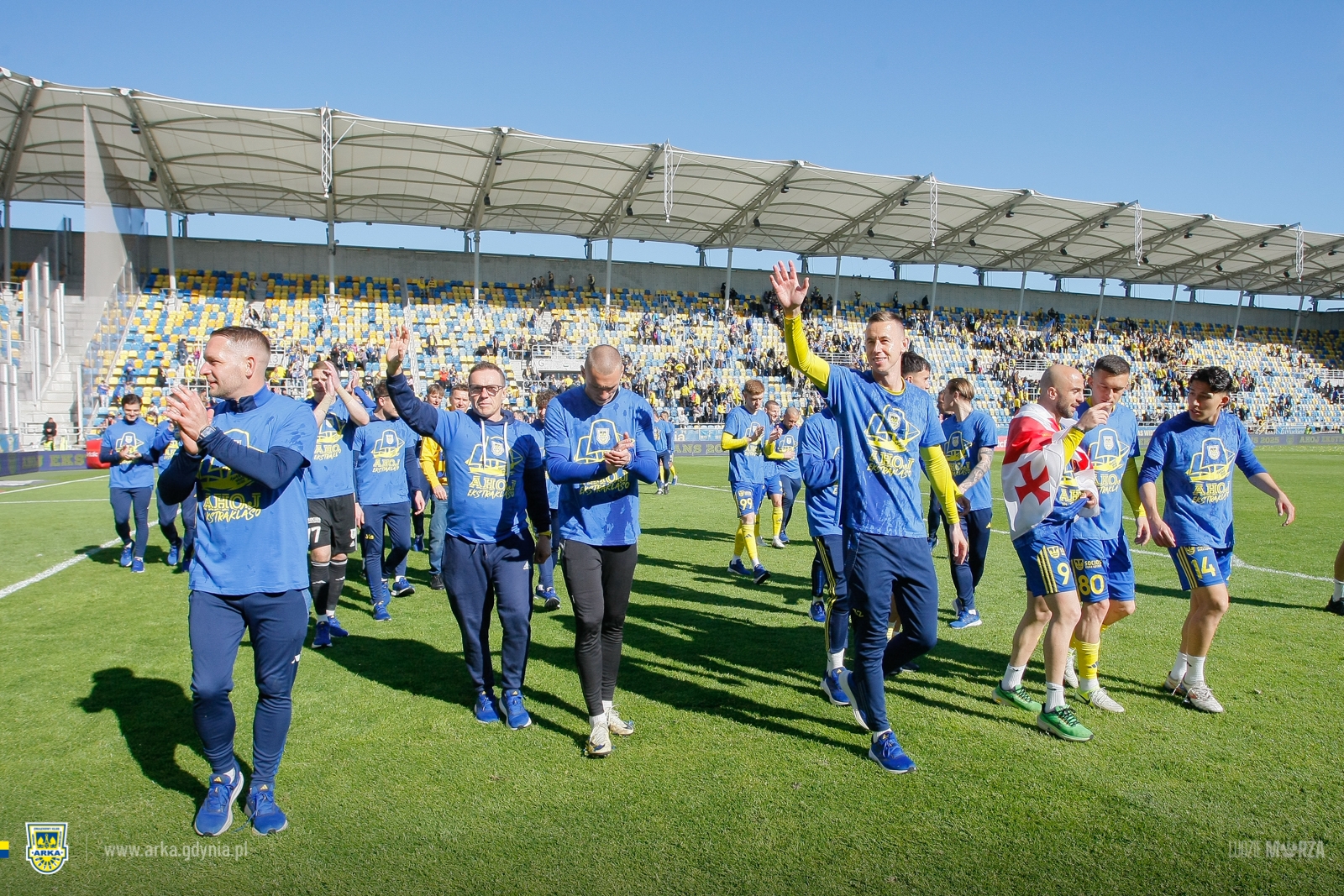 https://arka.gdynia.pl/images/galeria_zdjecie/big/gks_tychy_71_f1870b135341072605c8fc2fb63ae9d1.jpg