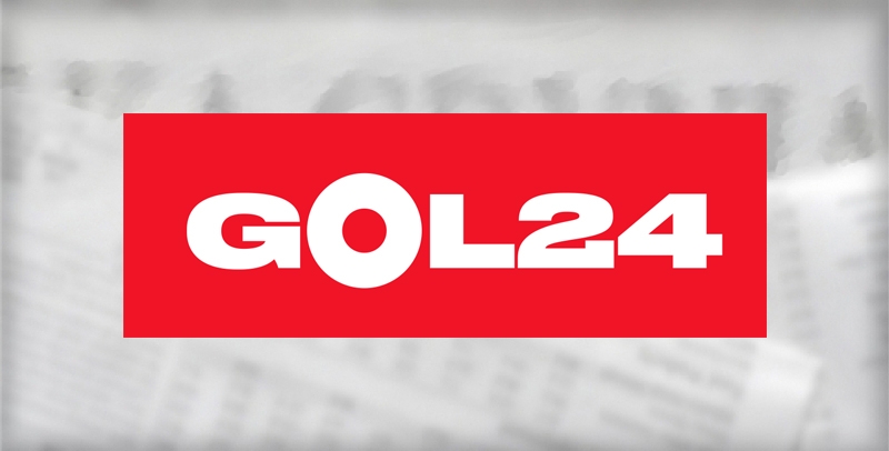 http://arka.gdynia.pl/images/galeria_zdjecie/big/gol24_dc0abf95fb9303dbd7c687b4cd929ab7.jpg