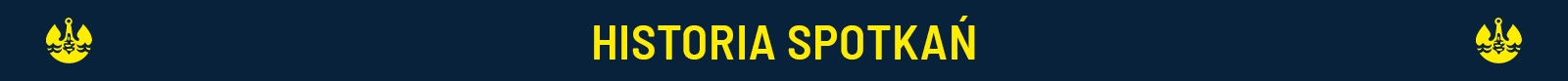 https://arka.gdynia.pl/images/galeria_zdjecie/big/historia-spotkan_0286aeea412a077da910833fef7c06c1.jpg