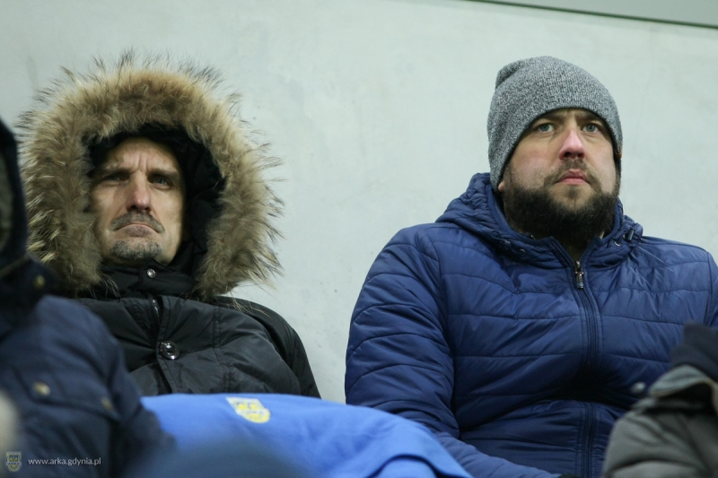 http://arka.gdynia.pl/images/galeria_zdjecie/big/jagiellonia_116_047197678441bea8e3d57c9ef541ca66.jpg