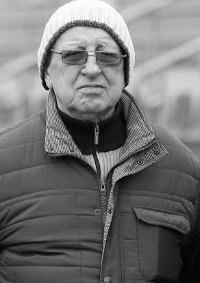 http://arka.gdynia.pl/images/galeria_zdjecie/big/jan3-kopia_b79e938dfb4a28492e514b97533c79ad.jpg