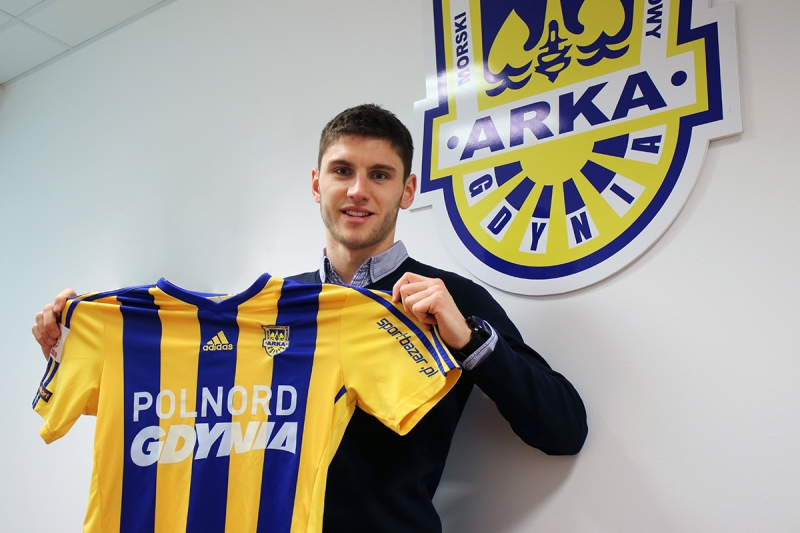 http://arka.gdynia.pl/images/galeria_zdjecie/big/karlo_55b984e94ced82f9d1d7be2a0ef862e9.jpg