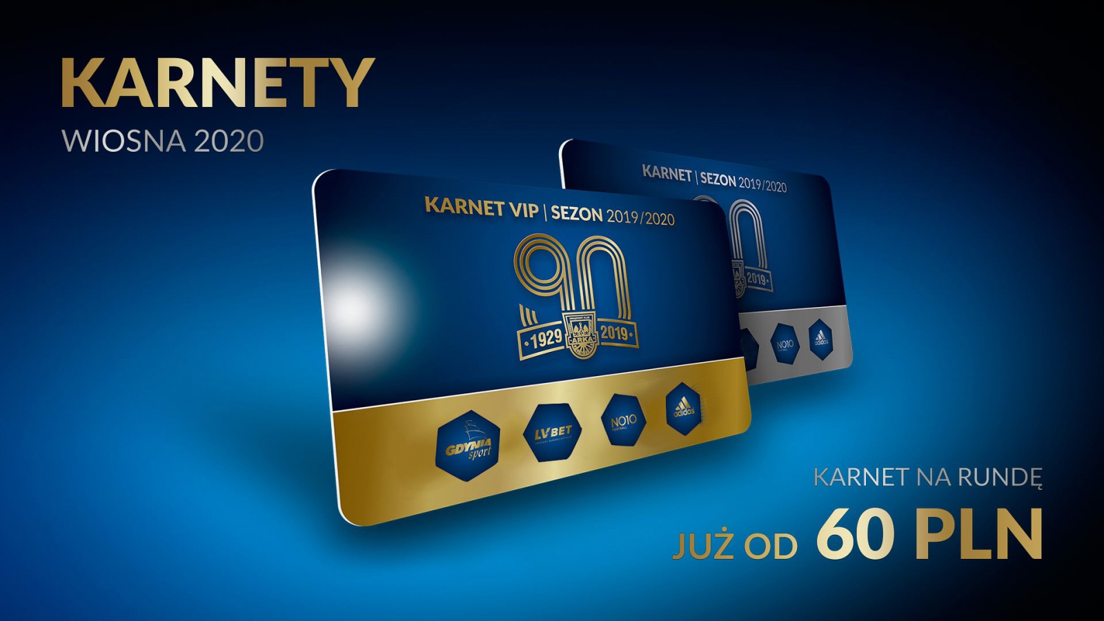 http://arka.gdynia.pl/images/galeria_zdjecie/big/karnet_48e72ea570f43aa1eb9a7ea79033e907.jpg