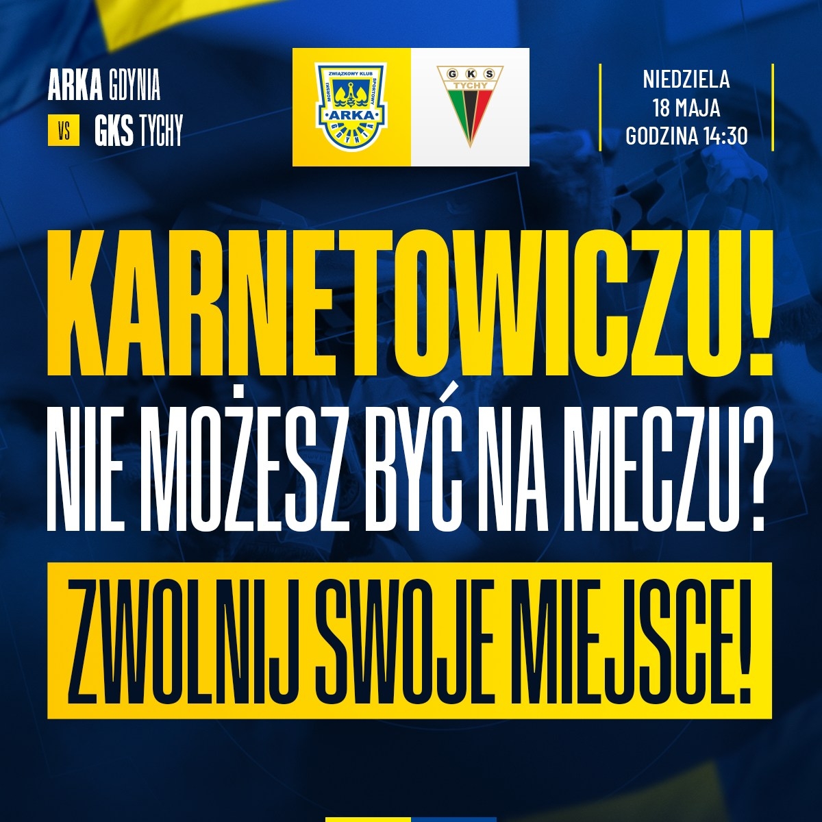https://arka.gdynia.pl/images/galeria_zdjecie/big/karnet_74cbf10472a8863994733e5844a48a2a.jpg