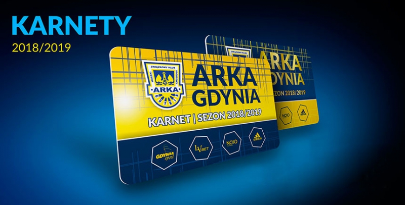 http://arka.gdynia.pl/images/galeria_zdjecie/big/karnet_bezceny_70445a28e2b28f6a26d276449c928783.jpg
