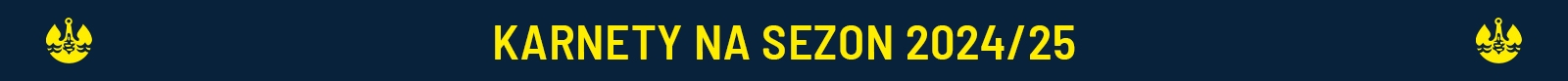 https://arka.gdynia.pl/images/galeria_zdjecie/big/karnety-na-sezon-2024_522df53a4bea9cf96f47df331bca8490.jpg