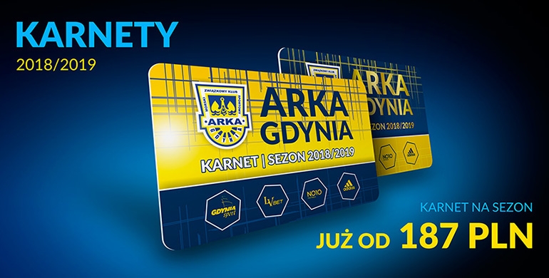 http://arka.gdynia.pl/images/galeria_zdjecie/big/karnety2019_76bb34c802209abc97c17372c750a69a.jpg