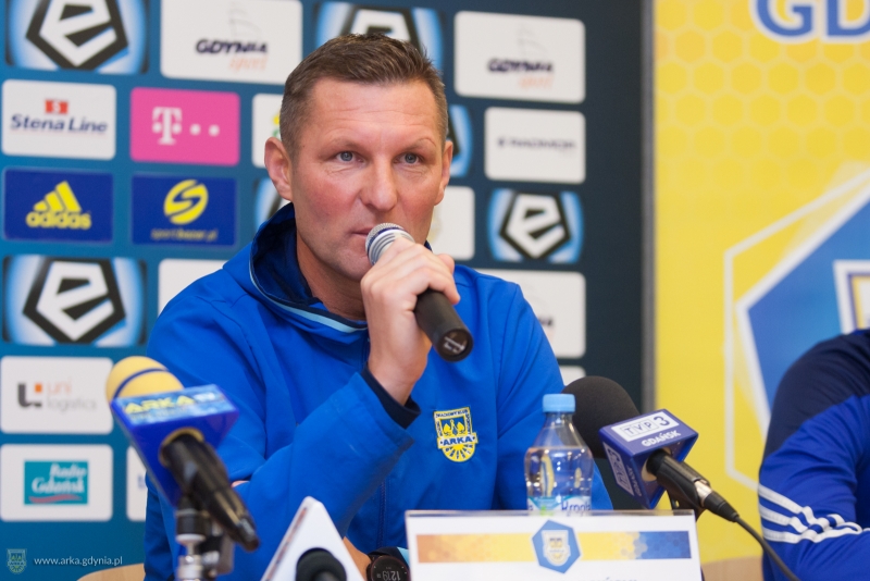 http://arka.gdynia.pl/images/galeria_zdjecie/big/konfa_jaga_02_9c7ba09be854c3dd995a015b54a39d33.jpg