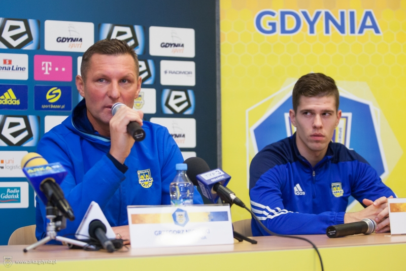 http://arka.gdynia.pl/images/galeria_zdjecie/big/konfa_jaga_03_d39dfb269027e844bb75f0eed20fb2a6.jpg