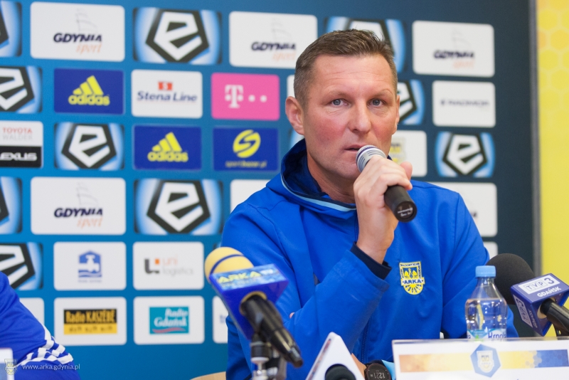 http://arka.gdynia.pl/images/galeria_zdjecie/big/konfa_jaga_04_946c1344ac7ecd5e3ab6652bd2c5baba.jpg