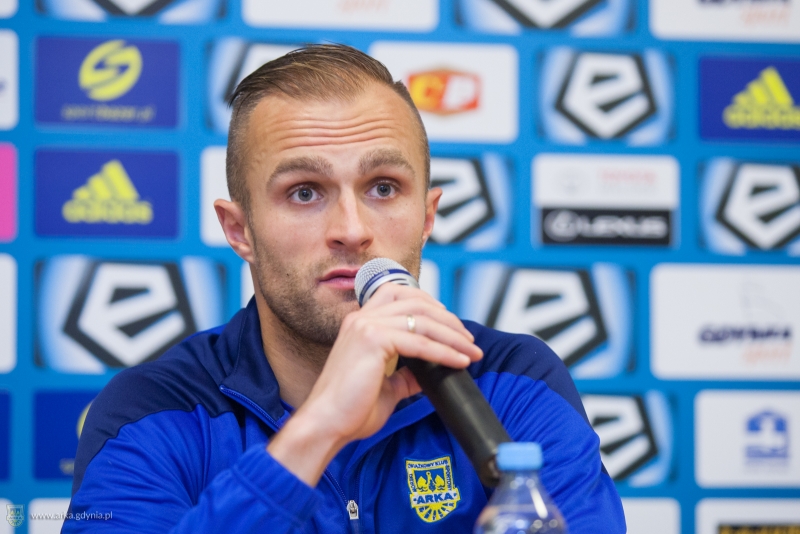 http://arka.gdynia.pl/images/galeria_zdjecie/big/konfa_jaga_05_a24f27309fee7cb9e170c7ce22afb70d.jpg