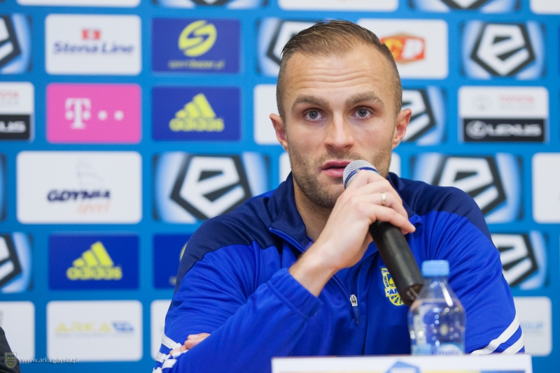 http://arka.gdynia.pl/images/galeria_zdjecie/big/konfa_jaga_06_94d1f02ef55dd62d341202d2f3581ba2.jpg