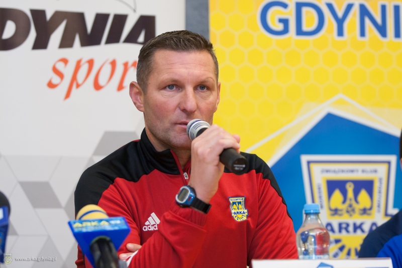 http://arka.gdynia.pl/images/galeria_zdjecie/big/konfa_pp_03_a571eabffd8d0e5250f7e5e7e65e0428.jpg