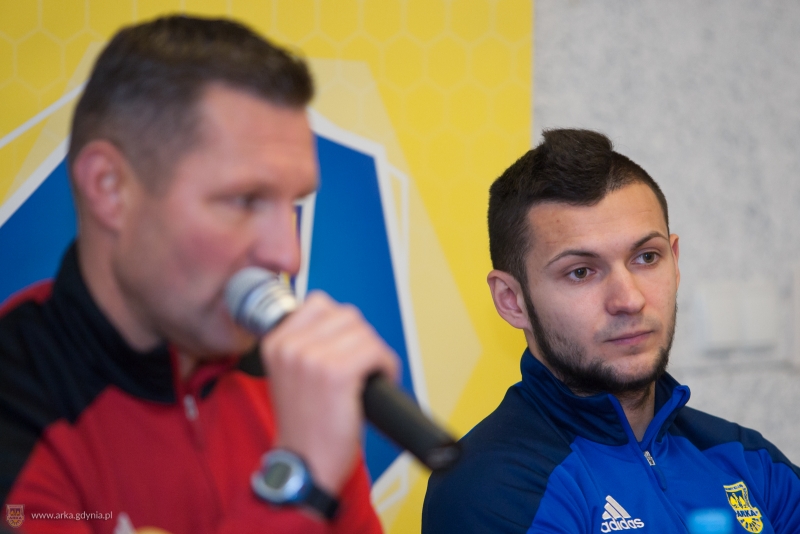 http://arka.gdynia.pl/images/galeria_zdjecie/big/konfa_pp_08_ff123b8265d07a8a350fe3bf7850304e.jpg