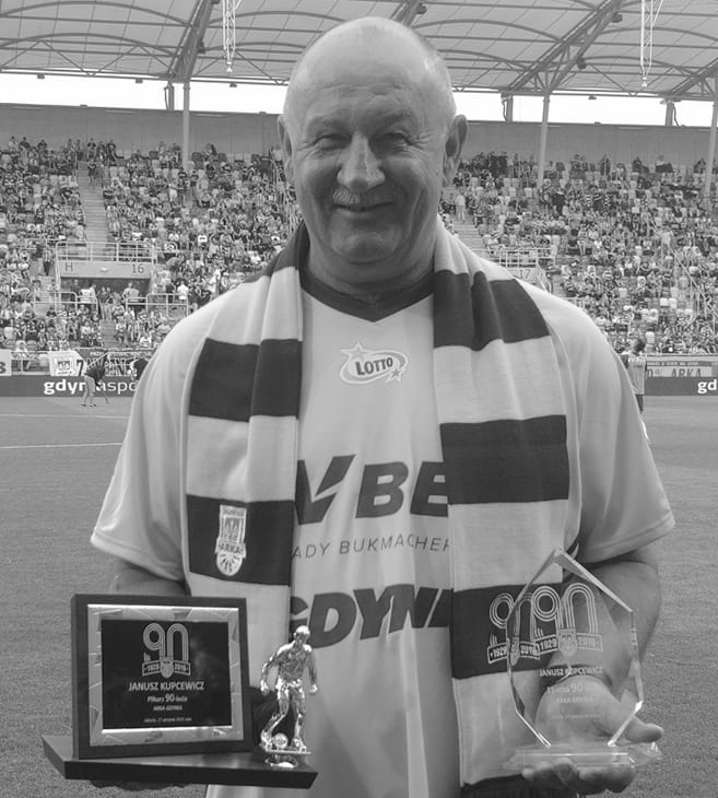 http://arka.gdynia.pl/images/galeria_zdjecie/big/kupc2_841af9bf0c0680dca1b43d2058fdc909.jpg
