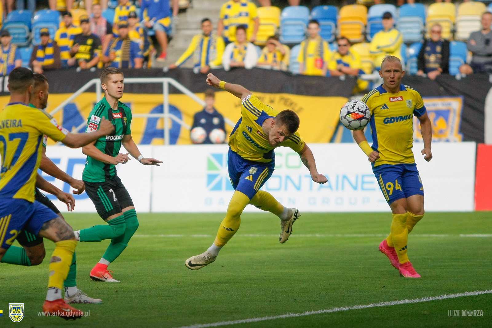 https://arka.gdynia.pl/images/galeria_zdjecie/big/leczna_02_05b06e64ee50669137ab2a12a81a2e9f.jpg