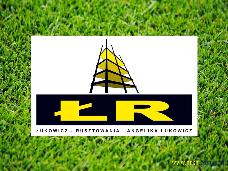http://arka.gdynia.pl/images/galeria_zdjecie/big/lukowicz_9f4b2c4185e542a23beec218c3426a2f.jpg