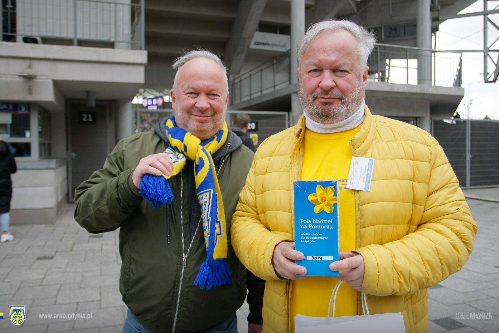 https://arka.gdynia.pl/images/galeria_zdjecie/big/miedz_08_bb7511240da5d7b989453c4a4156e18a.jpg