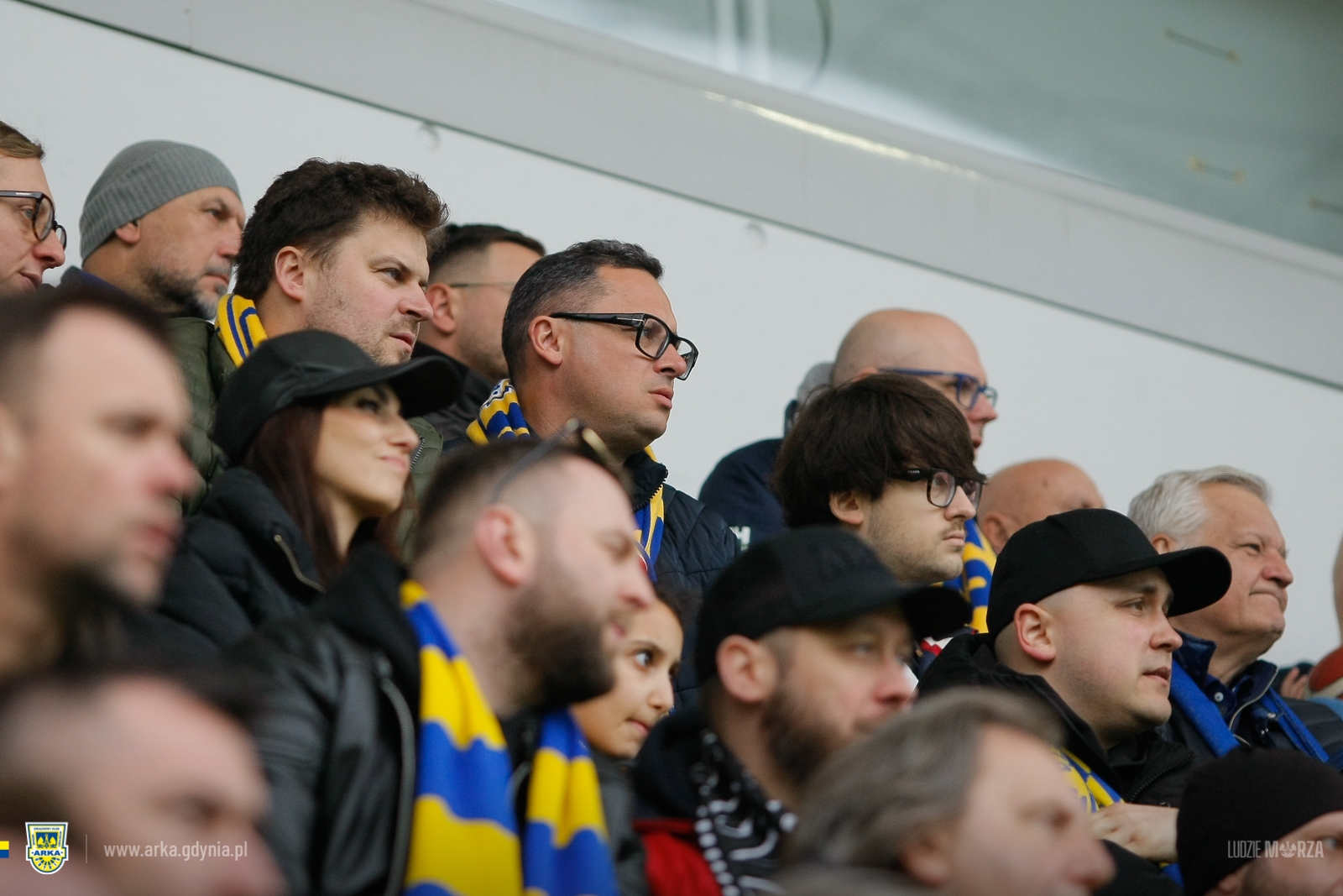 https://arka.gdynia.pl/images/galeria_zdjecie/big/miedz_23_557048a51debae47c8e3c32e3afac86c.jpg