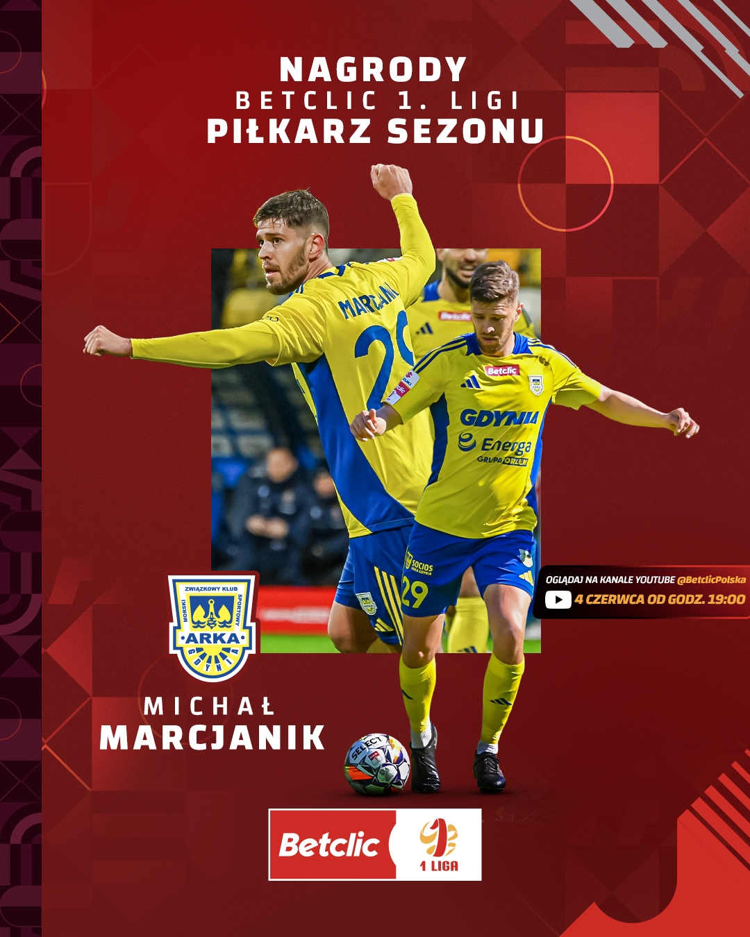 https://arka.gdynia.pl/images/galeria_zdjecie/big/mm_0b0304e2a125396e4d3f36dcace09374.jpg