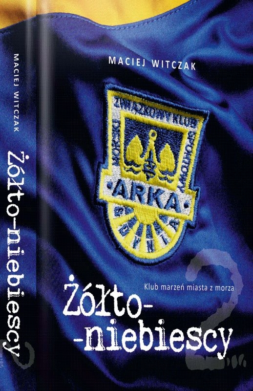 http://arka.gdynia.pl/images/galeria_zdjecie/big/monografia_okl_1452a73ef1be8f6453ec783ab6ce4b9a.jpg