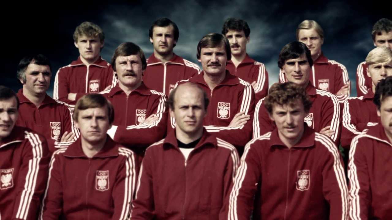 http://arka.gdynia.pl/images/galeria_zdjecie/big/mundial_abd78b1d9c8dd531eb92482b4a73567b.jpg
