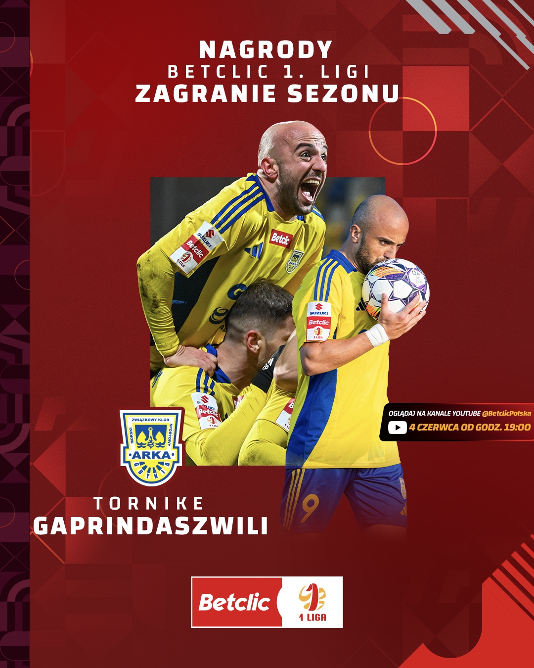 https://arka.gdynia.pl/images/galeria_zdjecie/big/nagrody-kategorie_zagranie_sezonu_1080x1350_Gaprindaszwili_8fddcea2c9ec362a59b18284a372c605.jpg