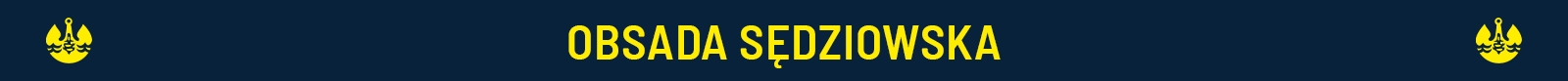 https://arka.gdynia.pl/images/galeria_zdjecie/big/obsada-se%CC%A8dziowska_86d7493a2e1b98d395b757d407cc4f76.jpg