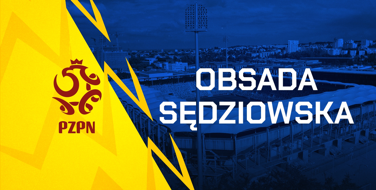 http://arka.gdynia.pl/images/galeria_zdjecie/big/obsada-sedziowska_906fdfc57424762b66e5c1d3e946ad9d.jpg