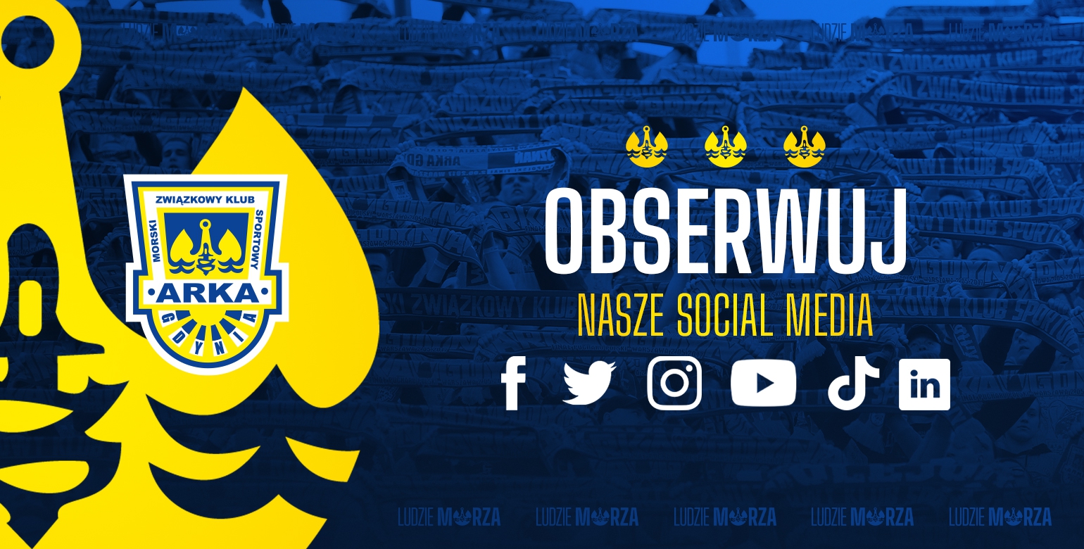 https://arka.gdynia.pl/images/galeria_zdjecie/big/obserwuj-nasze-social-media_6e1fbd416935e3d030a2789728418744.jpg
