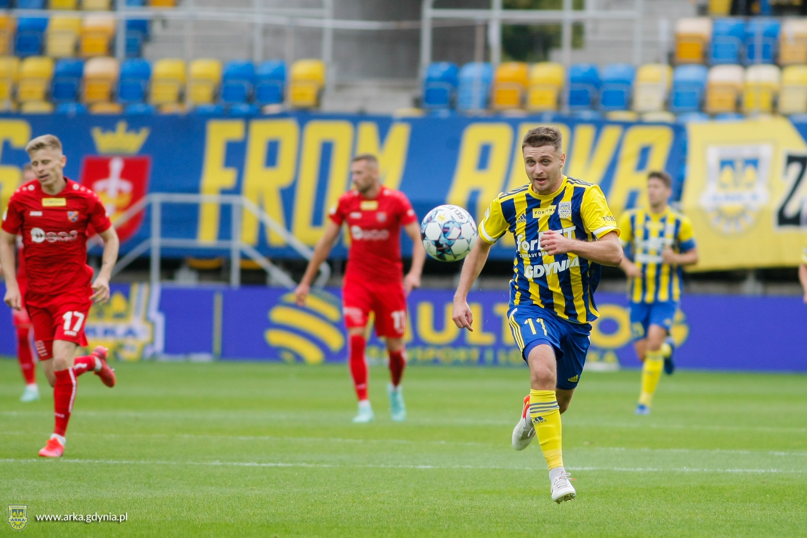 https://arka.gdynia.pl/images/galeria_zdjecie/big/odra_05_ae7ba05f7ec1c7797b94bd7b55f4ca00.jpg