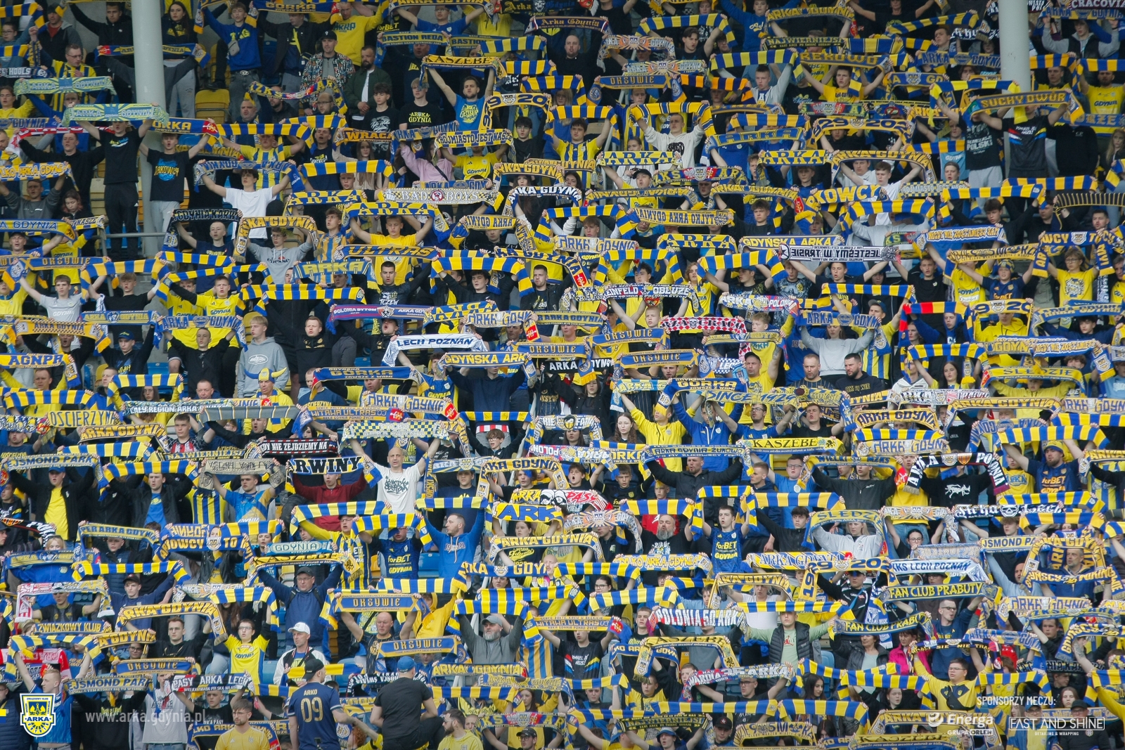 https://arka.gdynia.pl/images/galeria_zdjecie/big/odra_m_05_76c332e0993129df80e524ebe71afd31.jpg