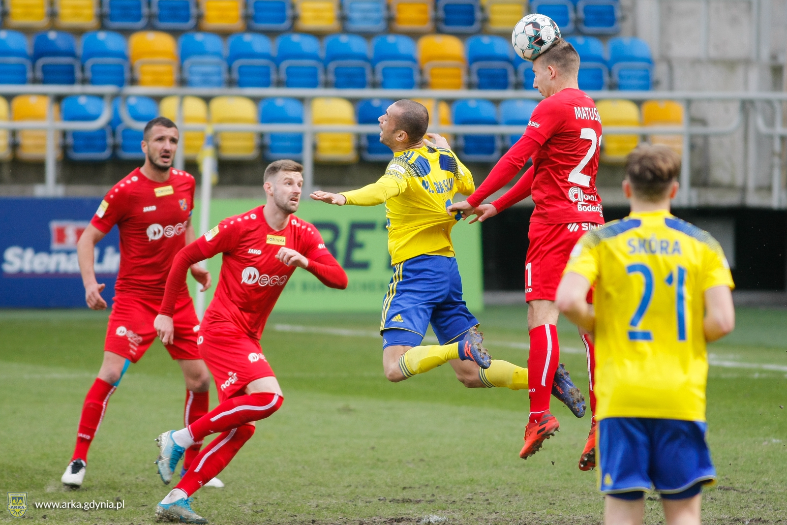 https://arka.gdynia.pl/images/galeria_zdjecie/big/odra_opole_40_3c7aa9102a93e33bfa3e1802f3a6a9ac.jpg