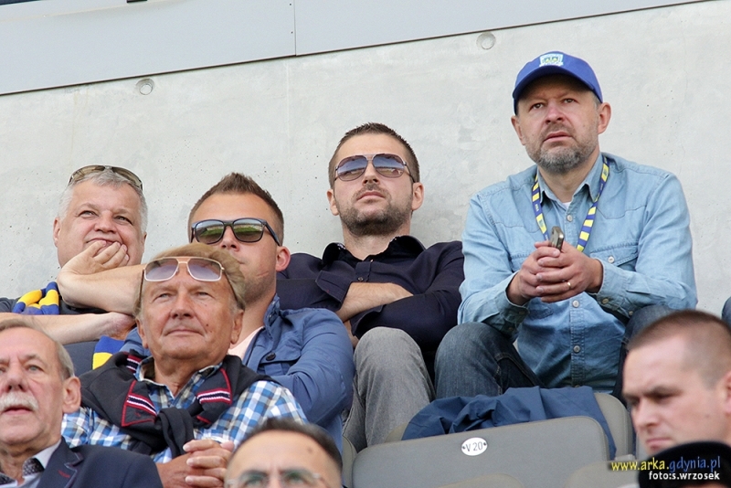 http://arka.gdynia.pl/images/galeria_zdjecie/big/pert_cffbf762bb8001719a08b30e364a71c1.jpg