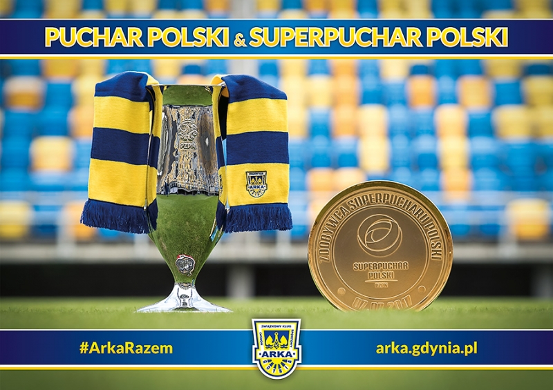 http://arka.gdynia.pl/images/galeria_zdjecie/big/plakat_arka_dzban_594x420_2017-1_f76ee61fda63de8250c6d92696064d07.jpg
