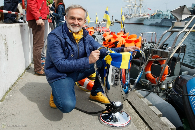 http://arka.gdynia.pl/images/galeria_zdjecie/big/pp_feta_gorka_02_51802ccaa777364e28b810babf8b90b2.jpg