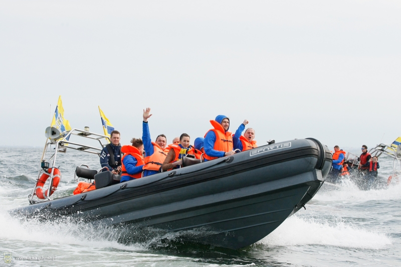 http://arka.gdynia.pl/images/galeria_zdjecie/big/pp_feta_gorka_17_445a008e3028bdec4997ed18d6ec1a44.jpg