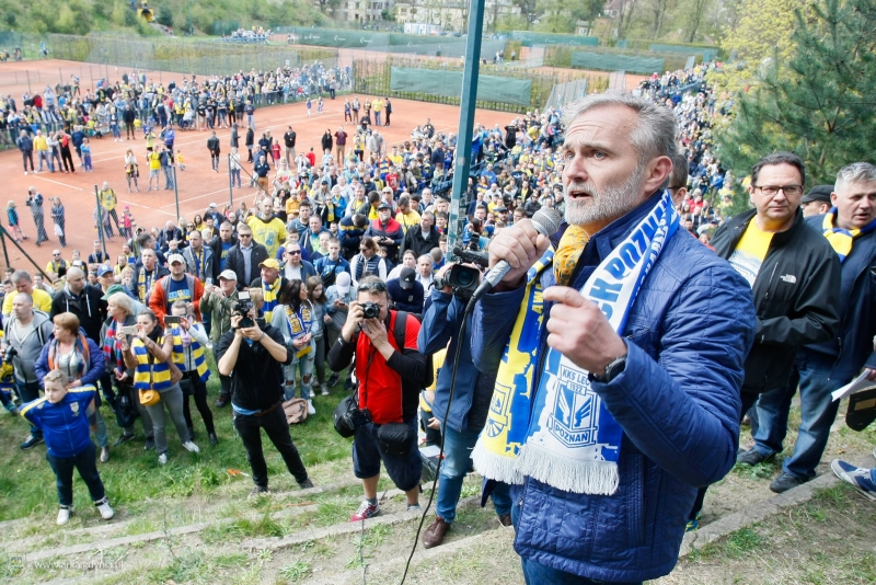 http://arka.gdynia.pl/images/galeria_zdjecie/big/pp_feta_gorka_34_af9502abd4191ec6156e3be8cba080d5.jpg