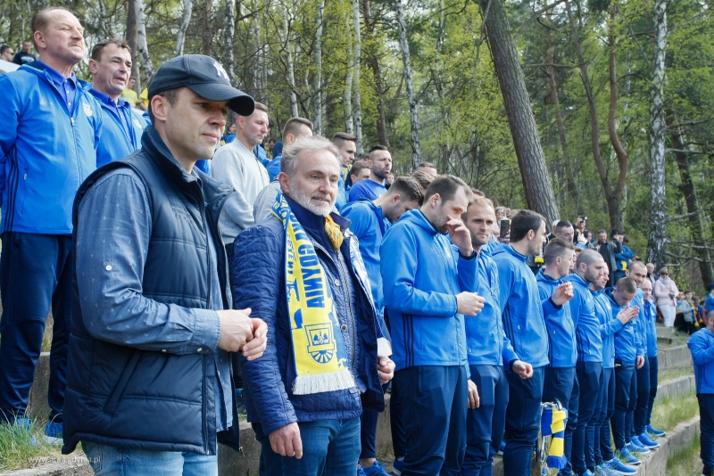 http://arka.gdynia.pl/images/galeria_zdjecie/big/pp_feta_gorka_35_4ca3f6754bf8a10d0af113031355d4ac.jpg