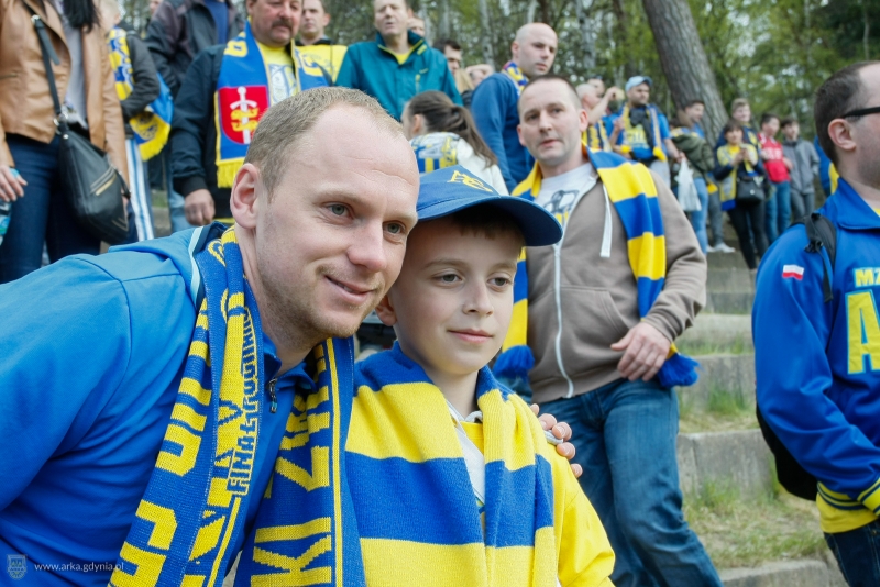 http://arka.gdynia.pl/images/galeria_zdjecie/big/pp_feta_gorka_52_b45c34bbb9a564917815c03de14601a7.jpg