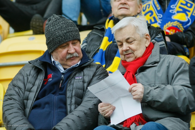 http://arka.gdynia.pl/images/galeria_zdjecie/big/pp_wigry_07_ebe93d497895f3dff690d12722790eb8.jpg