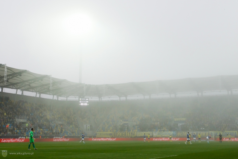 http://arka.gdynia.pl/images/galeria_zdjecie/big/pp_wigry_19_265a6b8673e8ff4a973ec68aae33ddf5.jpg