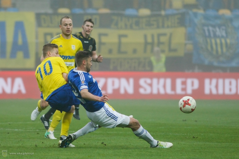 http://arka.gdynia.pl/images/galeria_zdjecie/big/pp_wigry_21_1842c08e7f8862db0f5e6d370b7ccdf5.jpg