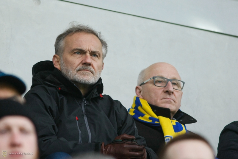 http://arka.gdynia.pl/images/galeria_zdjecie/big/pp_wigry_31_fc82255ecbfee2baa0ac03eae6330442.jpg