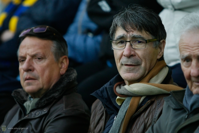 http://arka.gdynia.pl/images/galeria_zdjecie/big/pp_wigry_33_1bcb3ef13d946eaff51a7fc9c4128c27.jpg